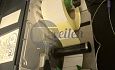 Labelprinter