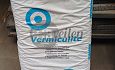 Vermiculite