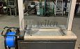 Strapping machine / Bindmachine