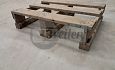 Onderzetters / Pallets