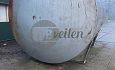 Watertank / opslagtank