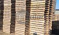 Pallets
