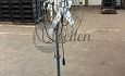 Staande ventilatoren