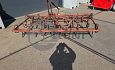 Cultivator / Triltand