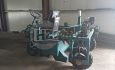 Kopmachine (1.50)