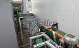 Bosmachine