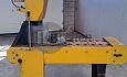 Holmachine