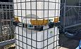 IBC Container 