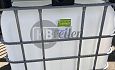 IBC Container 