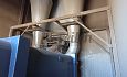 Cyclooninstallatie