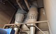 Cyclooninstallatie