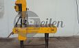 Holmachine