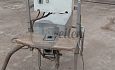Holmachine