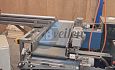 Opplantmachines (Falcon)
