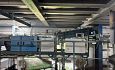 Ontbolmachines