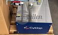 Binders (nieuw)