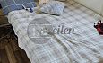 Chalet / Stacaravan
