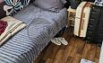 Chalet / Stacaravan