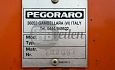 Frees