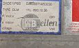 Axiaal ventilatoren