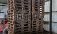 Pallets