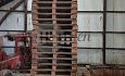 Pallets