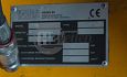 Klepelmaaier