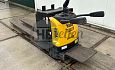 Pallettruck