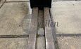 Pallettruck