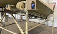 Doseerbunker