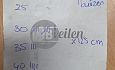 Afzuigbuizen