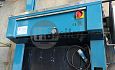 Bindmachine