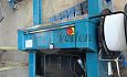 Bindmachine