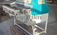 Telmachine