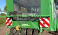 Plantmachine (1.50 )