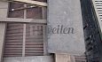 Schudzeef, met voorsortering en stappenzeef