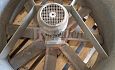 Axiaal Ventilatoren