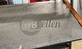Sorteerplaten