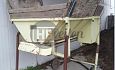 Doseerbunker