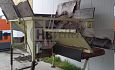 Doseerbunker