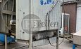 Fustwasser / Kuubskistenwasser
