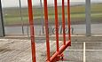 Aanhanger
