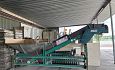 Opvoerbunker