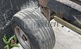 Hakselaar