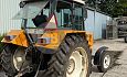 Tractor 