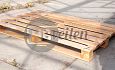 Pallets