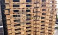 Pallets