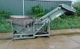 Bunkerdoseerelevator