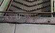 Bunkerdoseerelevator