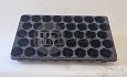 Stek-trays